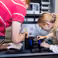 Targeted approach to chip talent drives growth at University of Twente