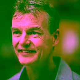 Remko Akkerman
