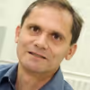 Picture of dr. M.C. van der Heijden (Matthieu)