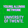 Young alumni meetup in Utrecht