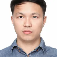 Z. Yang MSc (Zhenkai)