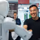 Register now for the Robotics Day 2026