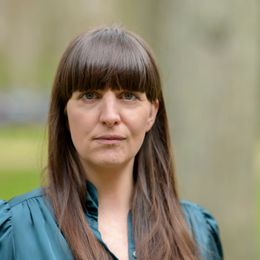 Lonneke Lenferink