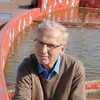 Picture of prof.dr. S.A.H. Denters (Bas)