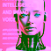 PhD Defence Alexandra Kirkby | Artificial Intelligence and Brand Voice | Applications, Implementation and Effects