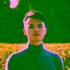 Picture of dr.ir. Y. Yu MSc (Yifei)