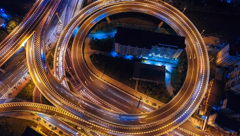 New Practical Guide on Research Data Anonymisation and Pseudonymisation Published by DCC Data Stewards