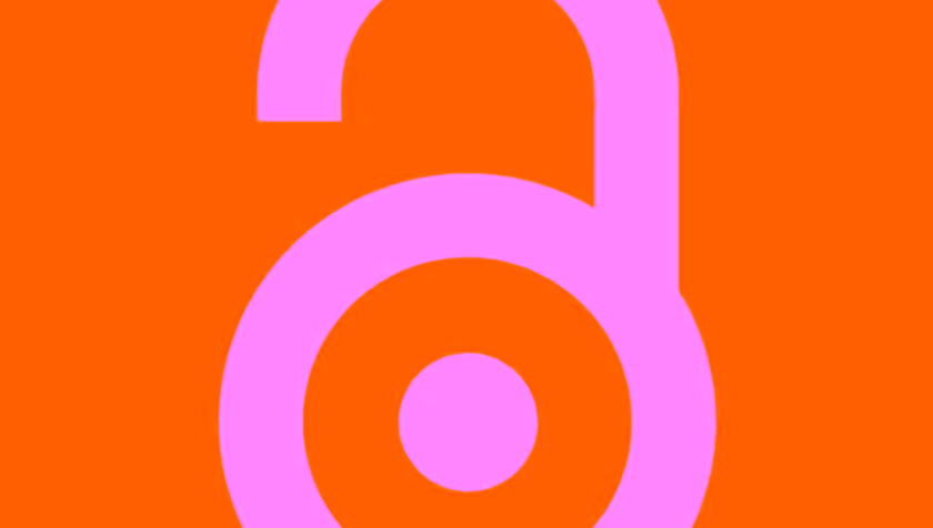 UT authors can publish open access at no cost in seven PLOS journals
