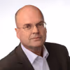 Picture of prof.dr.ir. E.C. van Berkum (Eric)