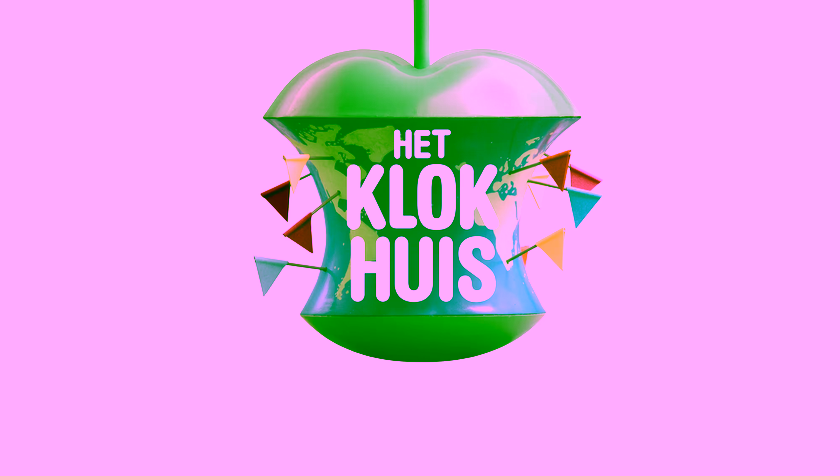 UT-nominaties voor Wetenschapsprijs