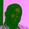 Charles Cosmas Mkalawa | Tanzania