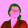 Picture of Dr. Franziska Baack