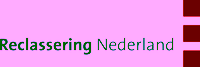 Afbeeldingsresultaat voor reclassering