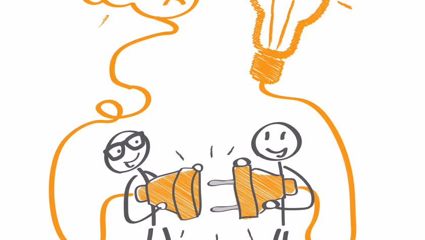 BMS PhD Fund: call for 2026 open for submissions