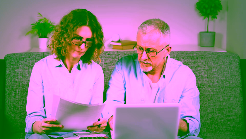ING Netherlands Foundation and Centre for Digital Inclusion launch Phd research on Digital Inclusion and poverty