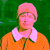 Picture of Senyang Li
