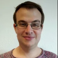 dr.ing. F.W. Hahn (Florian)