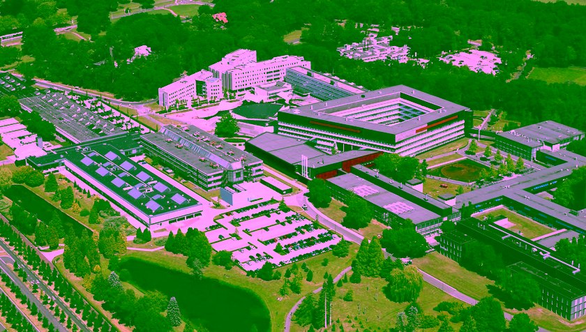 Keuzegids Universiteiten: vijf Topopleidingen voor UT