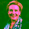 Picture of Ank Bijleveld (BSK '86)