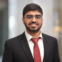 K.S. Chauhan (Khushwant)