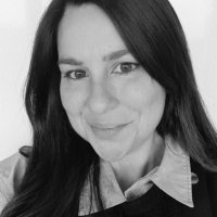 M. Solera Jimenez (Maricruz)