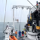 New seismometer system for real-time monitoring in the North Sea