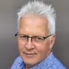 Picture of Jan Broenink (EE’84, PhD’90)