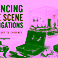 PhD Defence Dimitar Rangelov | Enhancing Crime Scene Investigations | From Technology To Evidence