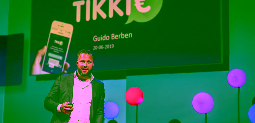 Guido Berben