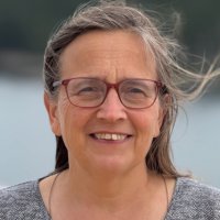 dr. C.G.M. Oudshoorn (Karin)