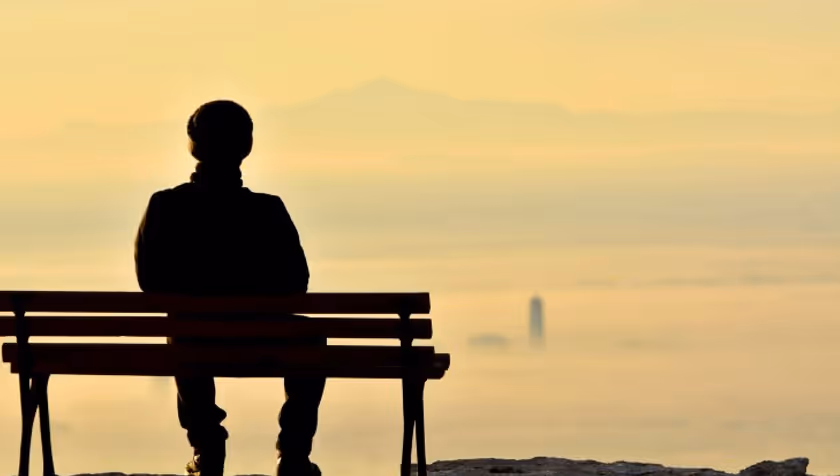 UT philosophy professor Michel Bourban discusses his new book on Eco-Anxiety and Ecological Citizenship