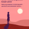 PhD Defence Kim Grootjans-Wijlens | Holistic assessment of cancer-related fatigue after breast cancer - Working towards monitoring and personalized treatment advice