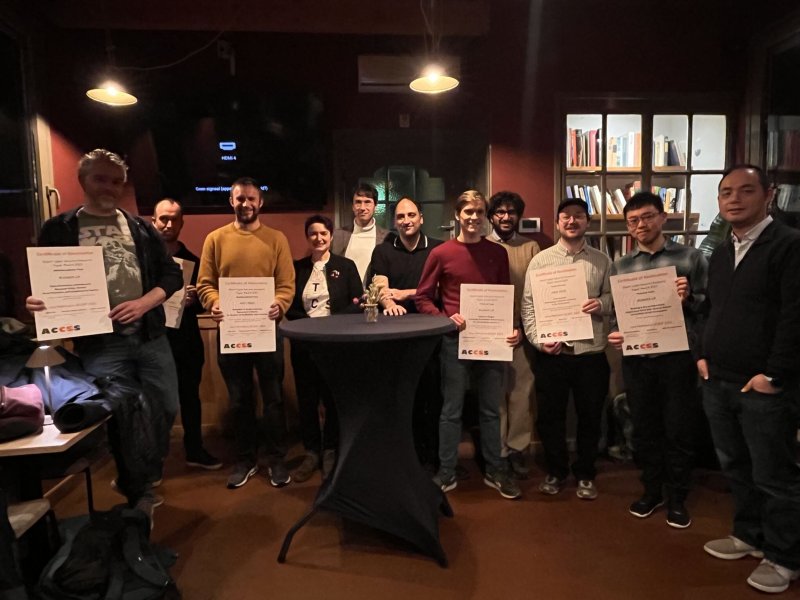 Geen ALT-tekst opgegeven voor deze afbeelding