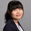 Picture of dr. L. Xie (Lin)