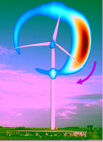 Windmolen.bmp