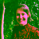 Living Change - Comenius Senior Fellow grant for dr. Mireille Post-Hubers