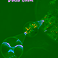 Promotie Roxana Saghafian Larijani | Accelerated Multi-scale modelling of wet granular systems