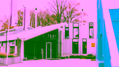 MedTech Twente x High Tech Factory