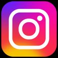 Instagram IEM