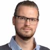 Picture of ir.ing. H. Veltkamp MSc (Henk-Willem)