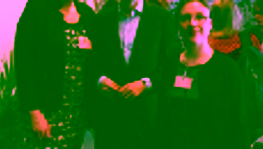 Meeting the state secretary for education culture and science