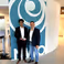 Hydrogen bubbles gain spotlight thanks to Global Young Academy initiative