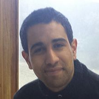dr. N. Bouali (Nacir)