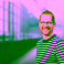 Roland van Rijswijk-Deij appointed as professor on the chair Data-driven Internet Security