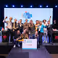 Gas erop! wins the Pro-Motor Award 2025