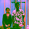 UT Embedded Systems student wins international TinyML Hackathon