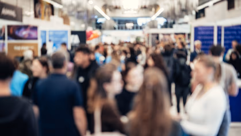 Chemistry of Materials Community Day