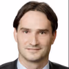 Picture of dr. S.M. Meisel (Stephan)