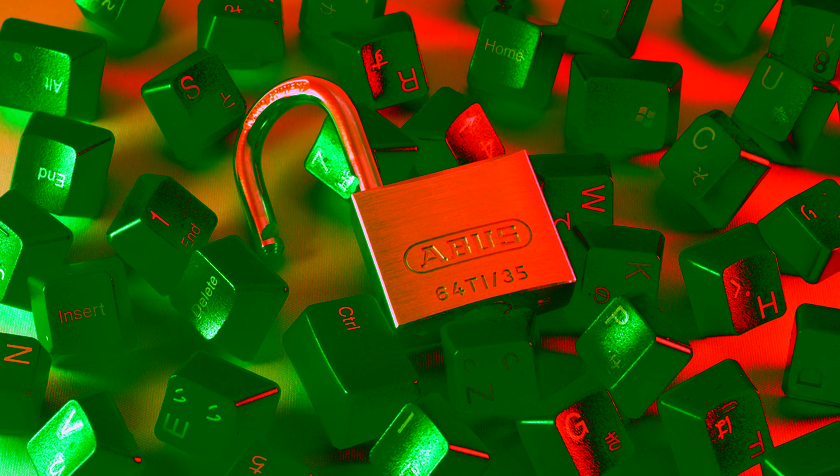 Resilience Reflection #19: Cybersecurity is not just complying with regulations!