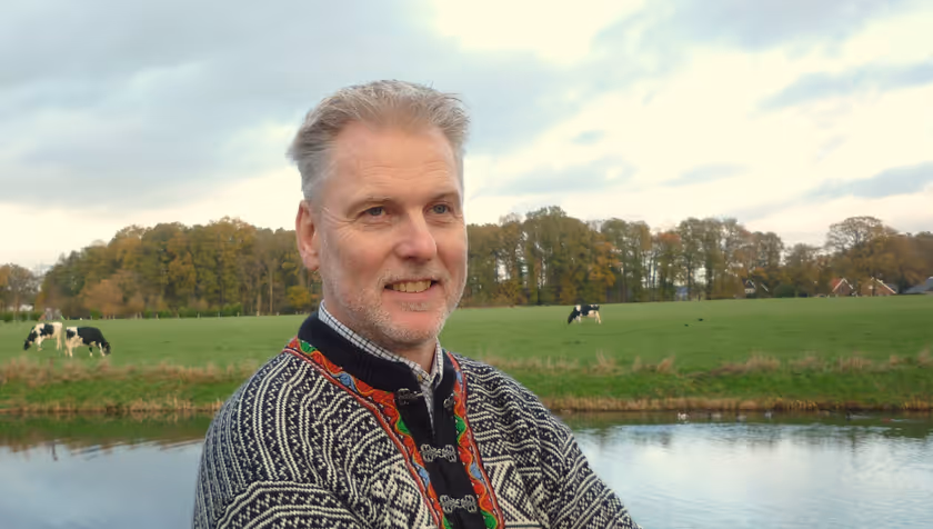 Industrie vindt steeds moeilijker systems engineers